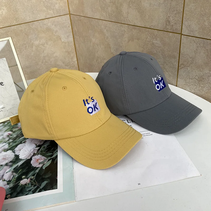  Последняя тепло зимой студентов; Для бега с можно носить задом наперед у нас бейсбольная кепка