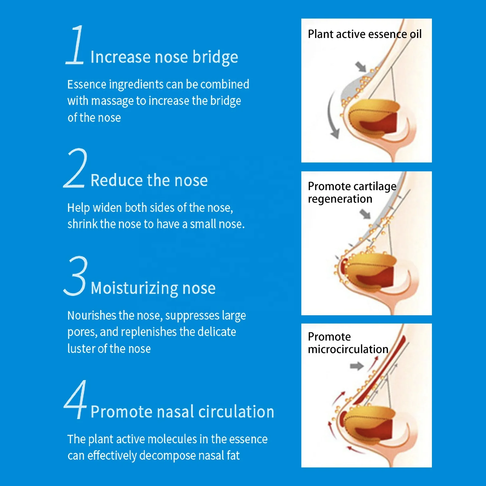 100 pure nose lift up essential oil nose essential oil nose up essential oil