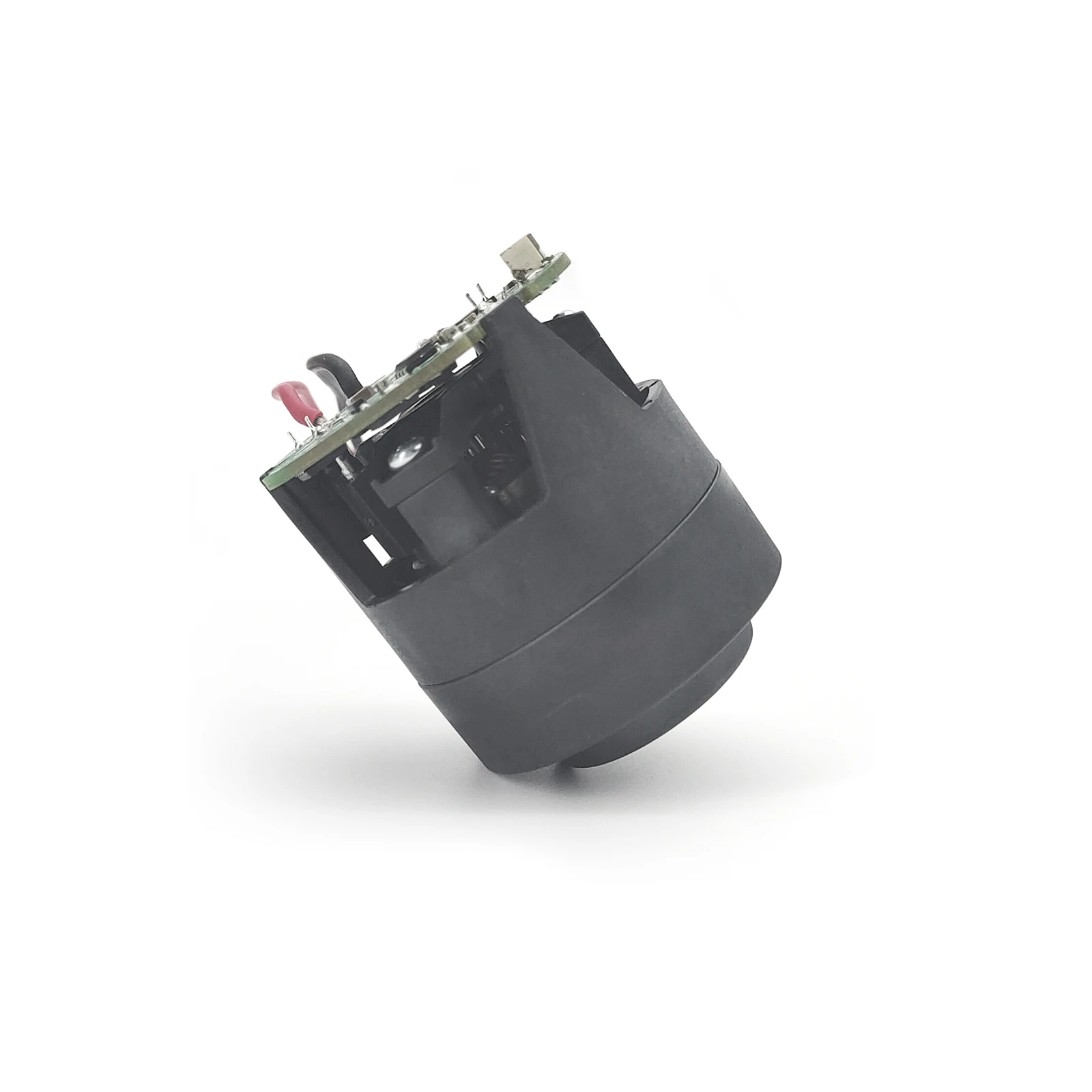 Manufacturers wholesale high power DC brushless motor 14.8V 140W Vacuum Cleaner hair dryer Accessory