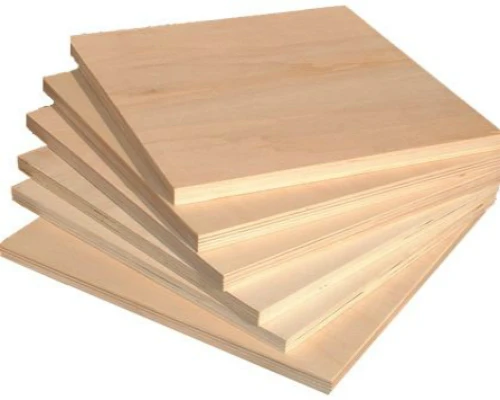 wenge plywood/plywood rack/eucalyptus plywood