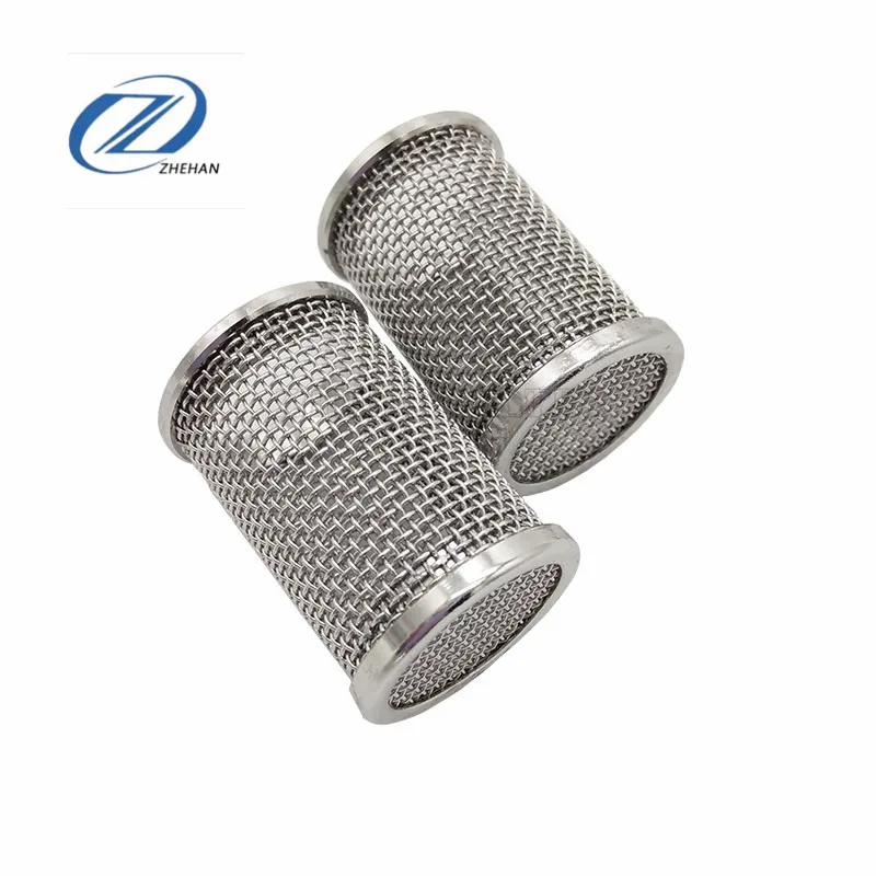 basket sinker used for tablet drug dissolution tester