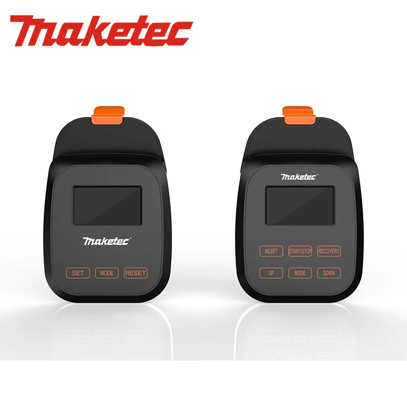 Mini Spinning Bike Led Display Fitness Equipment Accesory Electronic Meter For Spinning Bike