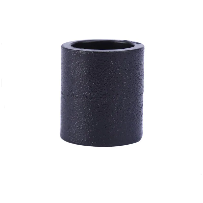 Zhuji Best Selling pipe fitting Hdpe Socket Weld Coupling