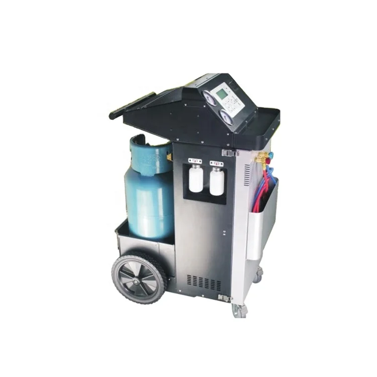 breath alcohol tester vending machine open short circuit tester