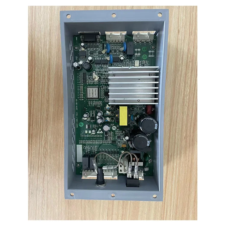 Elevator door controller DO-3000X GAA15DO64V211 for elevator parts