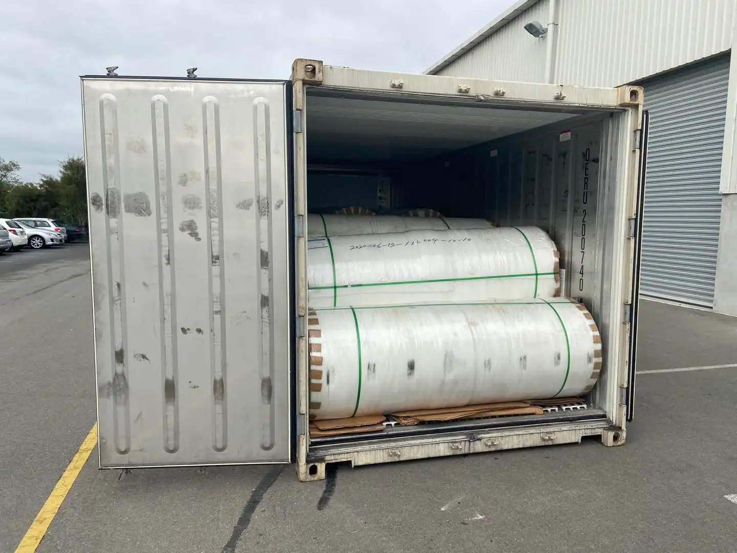 frp gel coat panel 4x8 fiberglass panels 4x8 fiberglass sheets