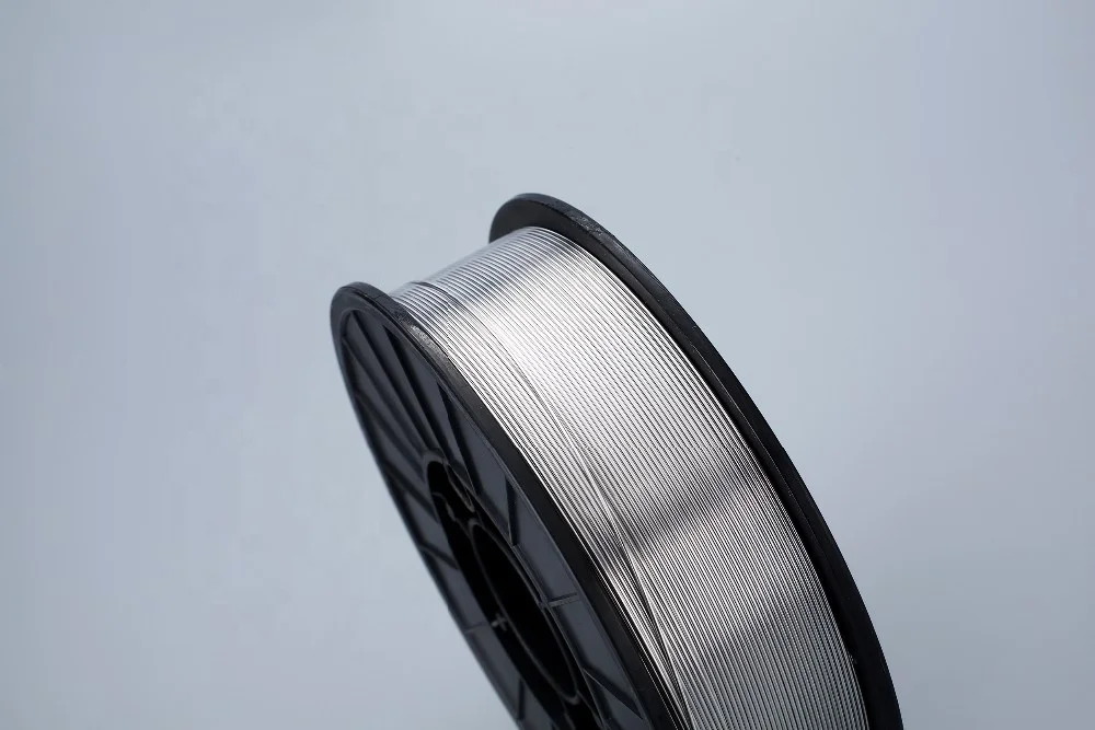 1.0MM AWS A 5.10 ER5356 all kinds of aluminium welding wire