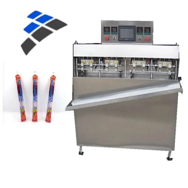 Станок для бумаги KANAS maquina de sorbetes de papel
