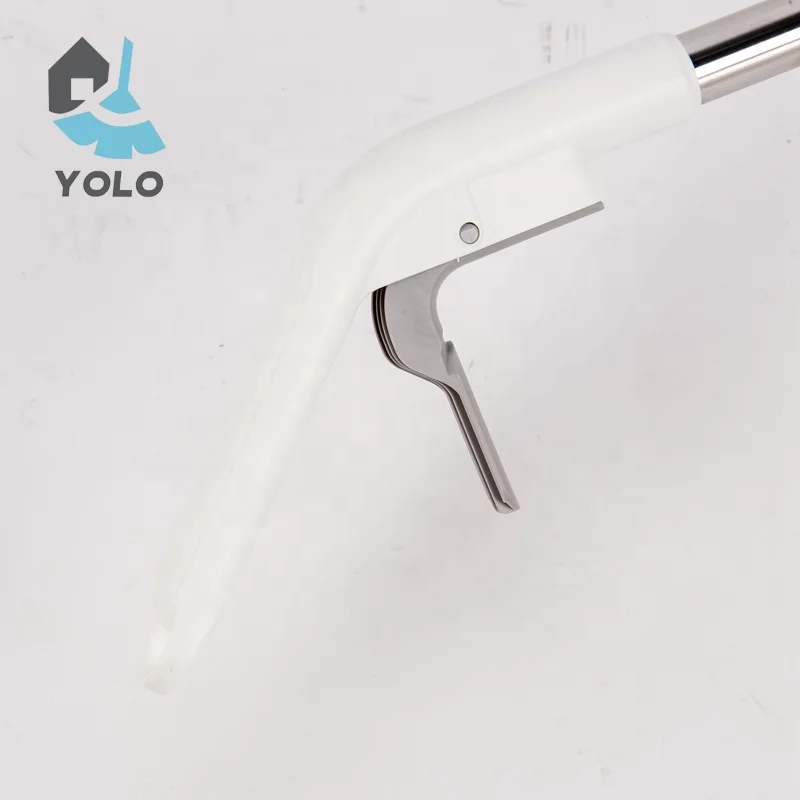 YOLO Wholesale Best Microfiber Floor Mop with Spray Mop for Cleaning