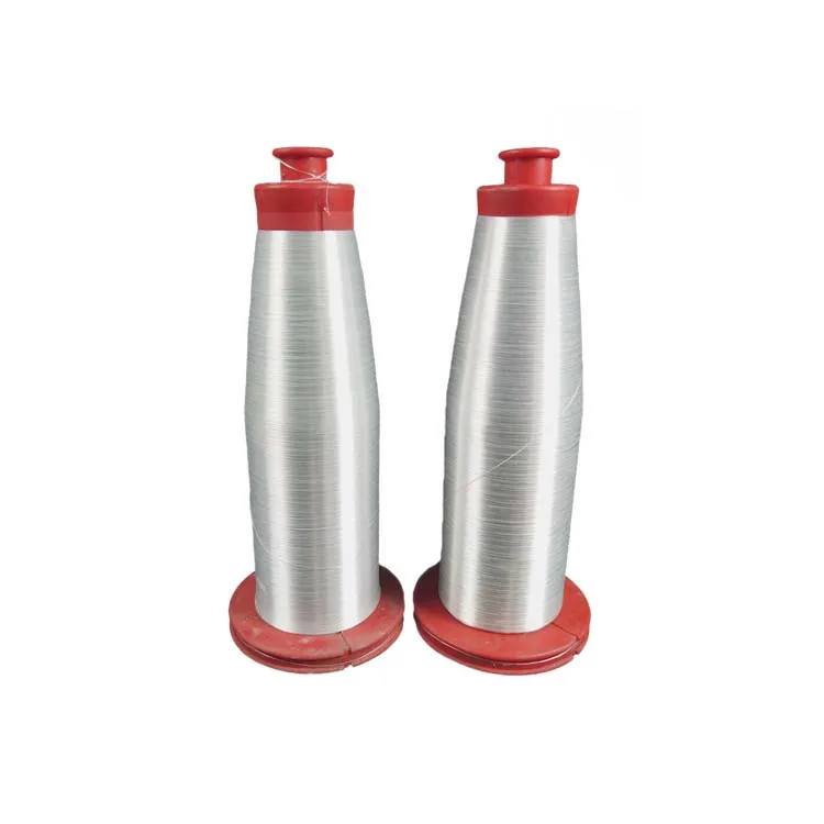 Fiberglass Roving Limited-time offer fiberglass yarn uncoated for wire and cable