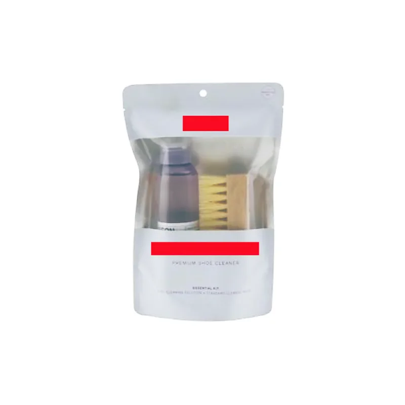 
high quality white sneaker shoes cleaner 