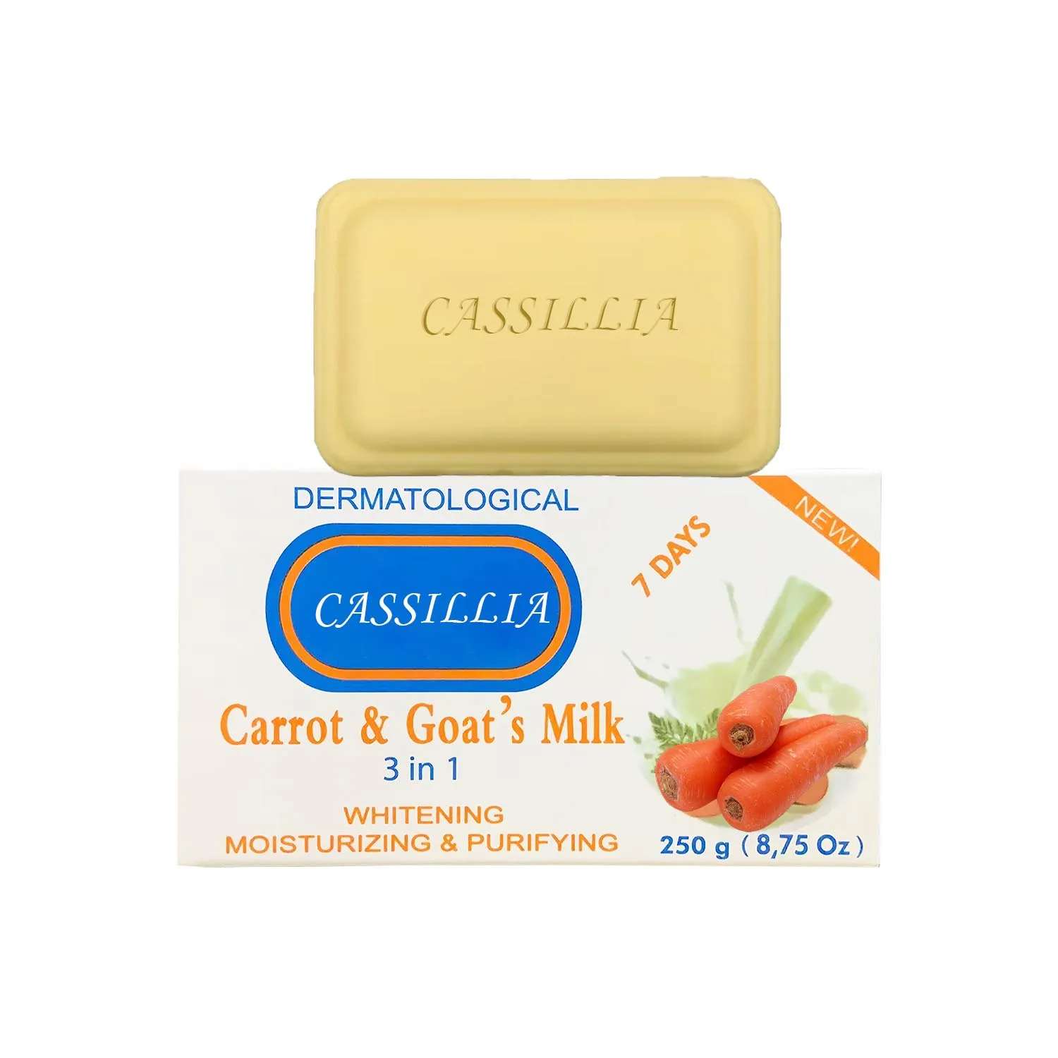 Custom Natural Gentle and Goat Milk Bath Soaps for Whitening Properties and Moisturizing Face & Body Organic Kojic Acid Bar Soap