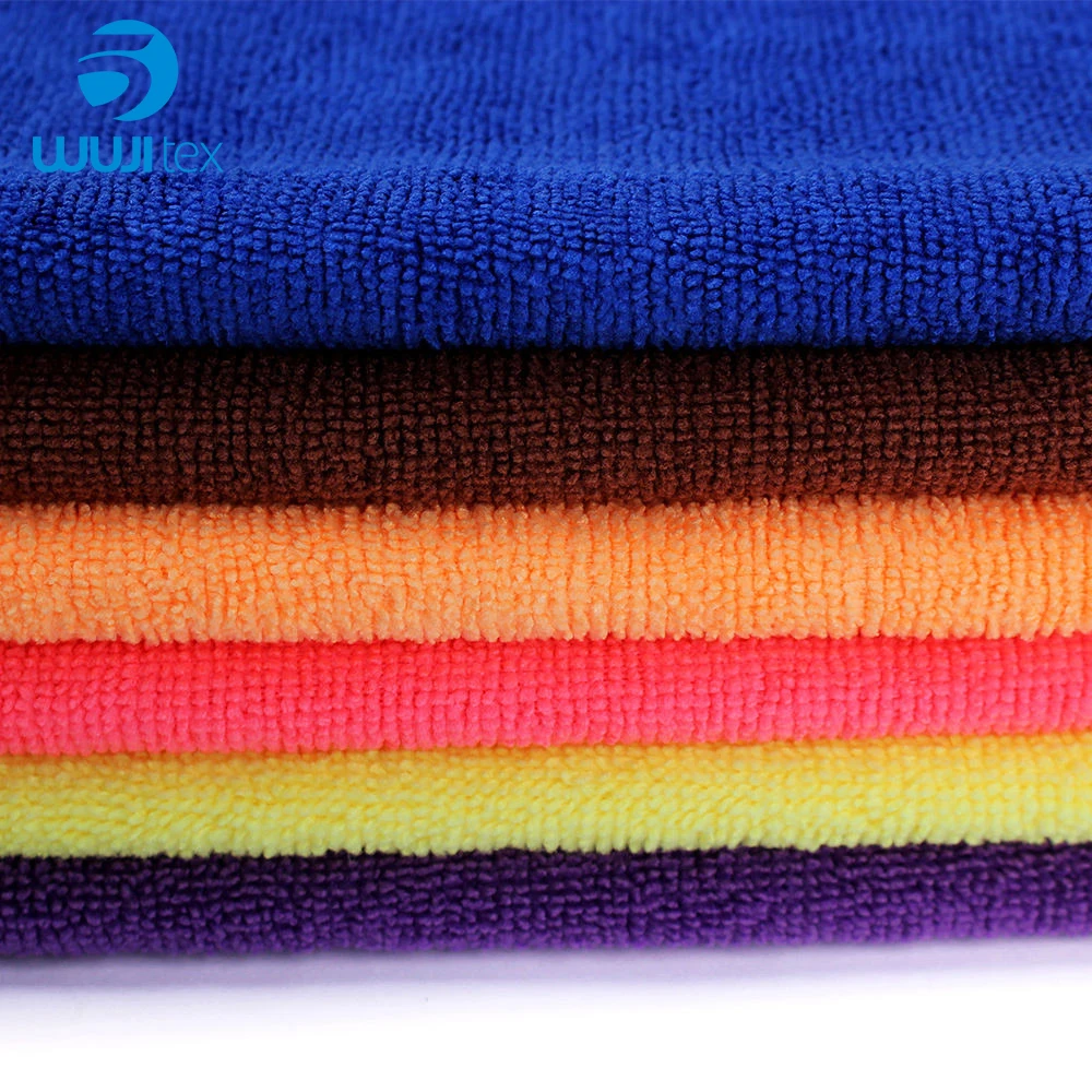 quick dry microfiber hair towel bath sheet