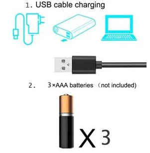 Led Rose Table Lamp 45cm 24led Romantic Flower Night Light Wedding Bedroom Indoor Decoration Rose Flower Bonsai Tree Light