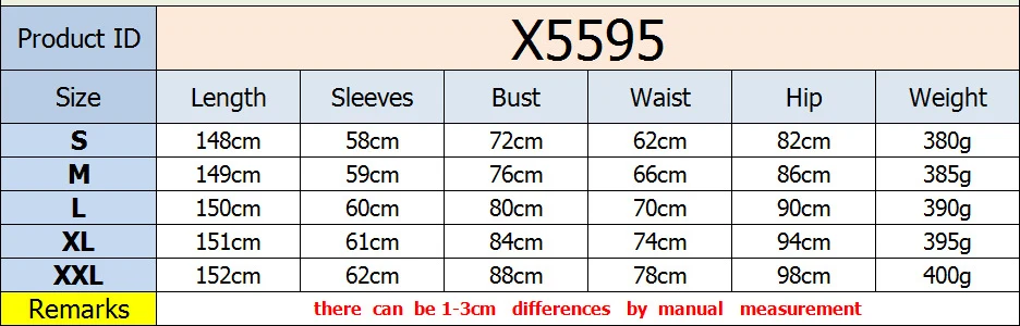 2022 Women Sexy See Through Diamond Mesh Hot Sale Ladies Club Bodycon porn sequin sheath elegant black evening dress