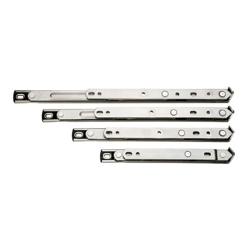 Best Seller Friction Stay Hinge Window Stay Hinge Friction Stay Adjustable Casement Stainless Steel Window Hinge