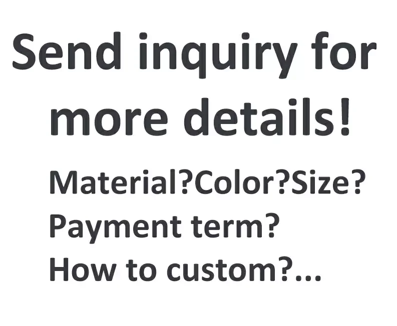 Джинсы мужские облегающие, рваные джинсовые брюки-карандаш, Спортивная уличная одежда, на заказ