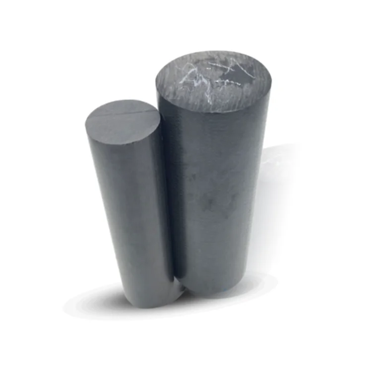 New Material PVC Solid Sheet Grey White PVC Board 500 micron Thick Transparent PVC Sheet