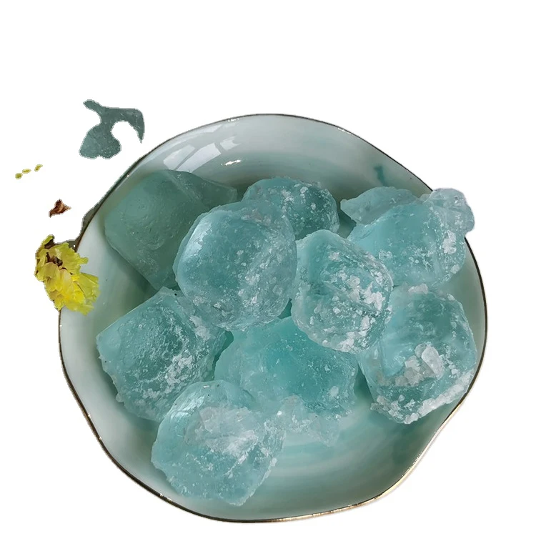 Industrial Grade Potassium Sodium Silicate For Welding Electrode Production Water Glass