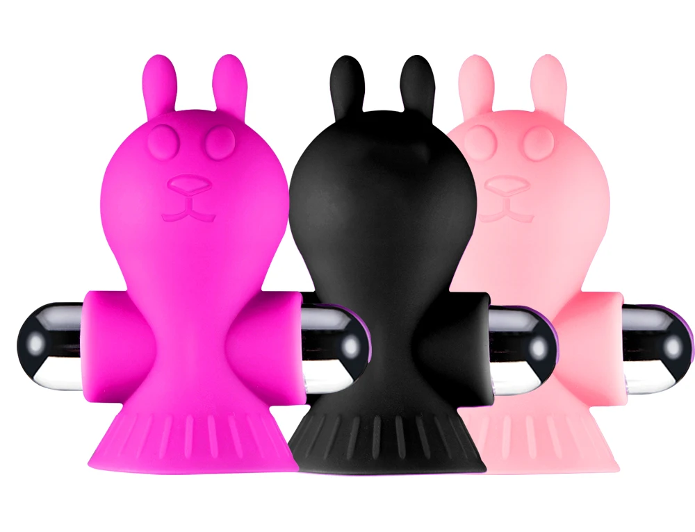 
High Quality Silicone Portable Wireless Breast Massager Gay Nipple Stimulation Bra Breast Sex for Women 