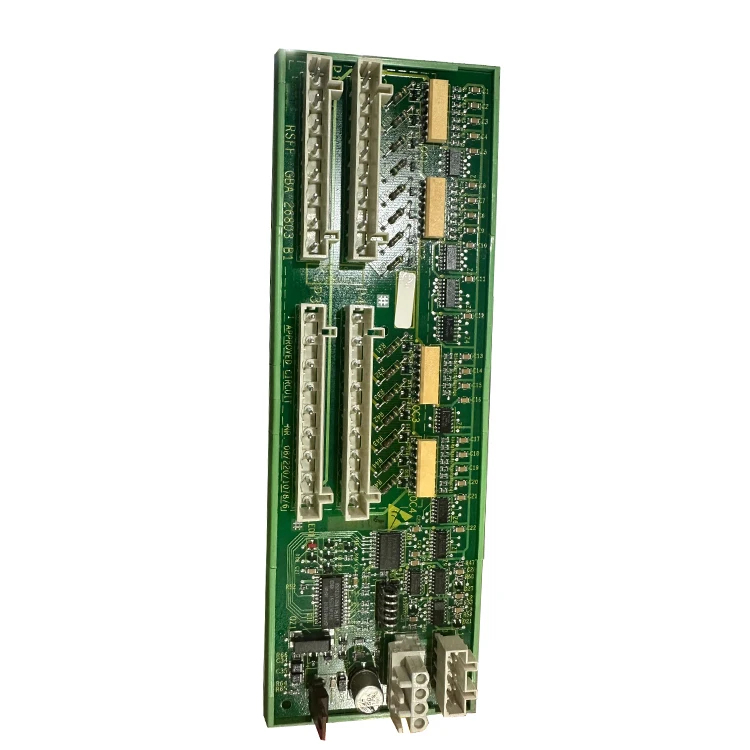 Лифт доска GBA26803 1B Pcb продукт детали лифта