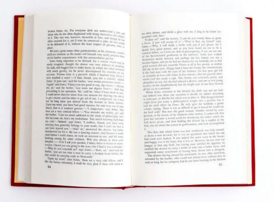 China high quality custom full color hardcover book printing Bible