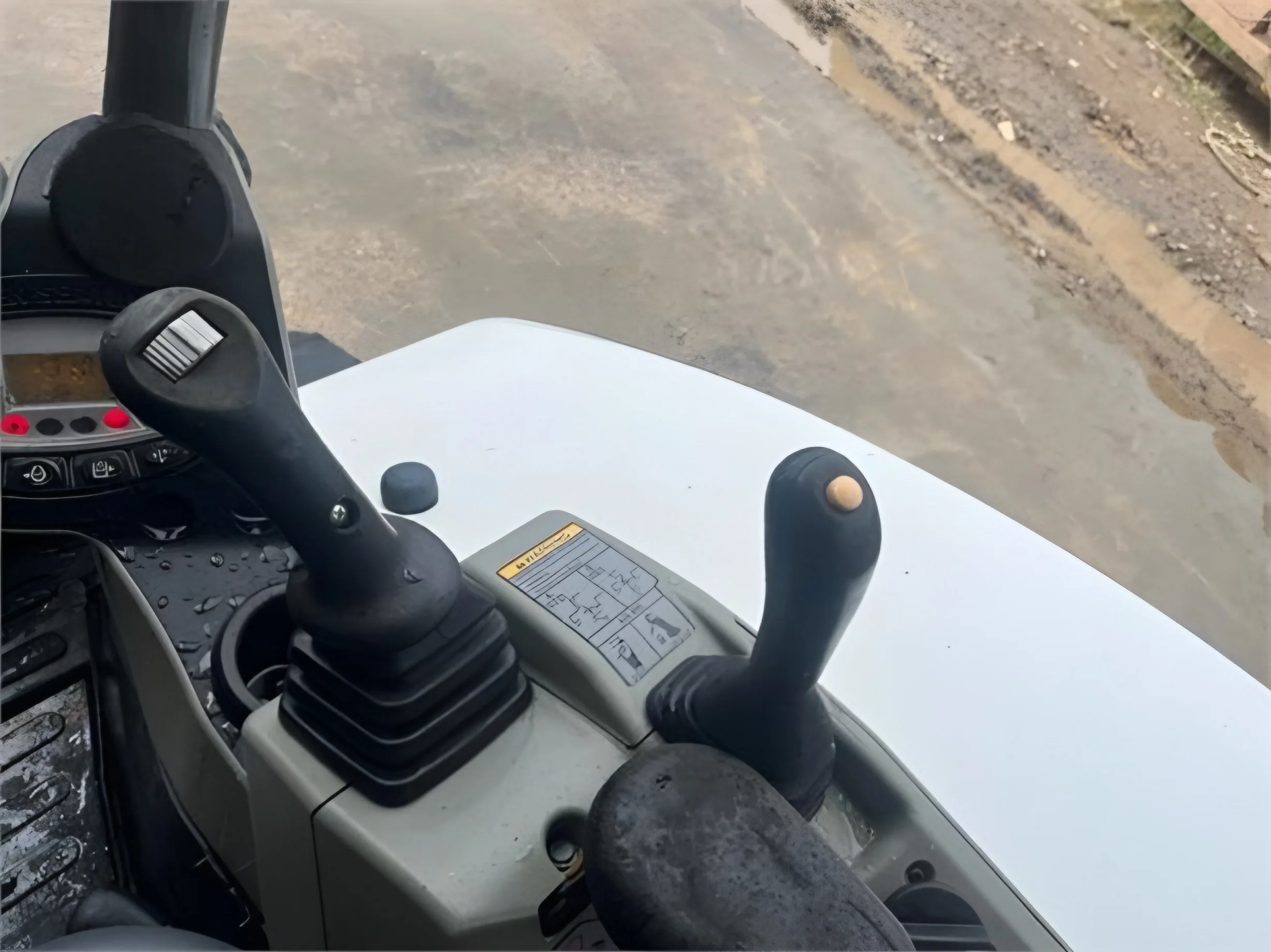 Buy Quality Used 2018 BOBCAT E50 excavator digger mini excavator All Series Of Hydraulic Digger Used Excavator