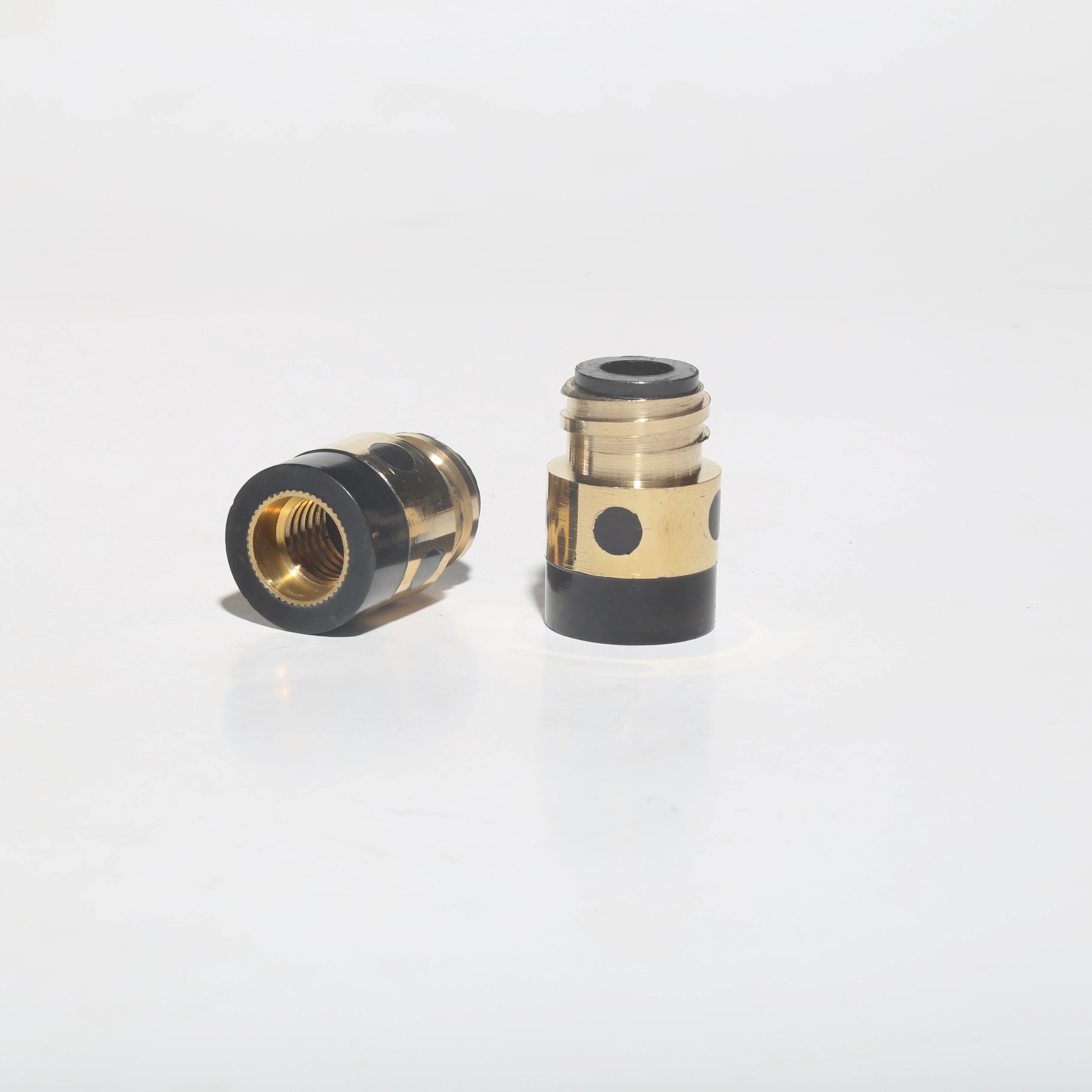 mig welding insulator pana 500A