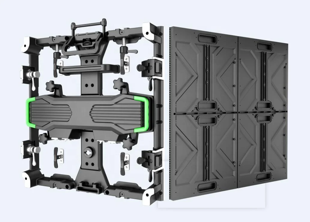 Наружный Мобильный автомобиль трейлер грузовик светодиодный знак реклама движущийся для коммерческих целей