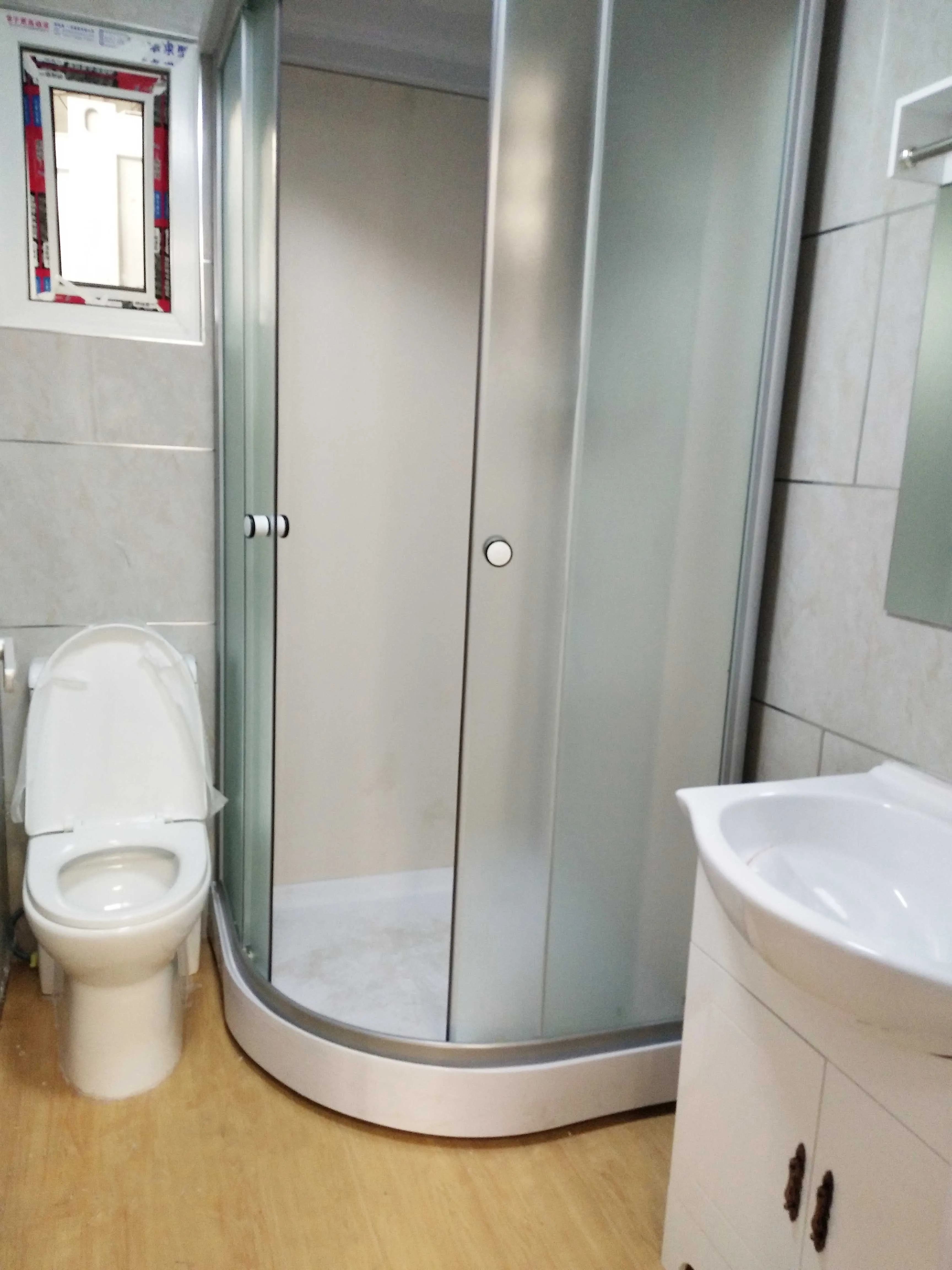 American prefab homes prefab house kits prefab homes house bamboo bungalow