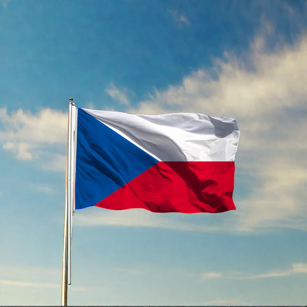 Лидер продаж все страны Национальный полиэстер 3x5 мир пользовательский размер баннер национальные 2024 флаги