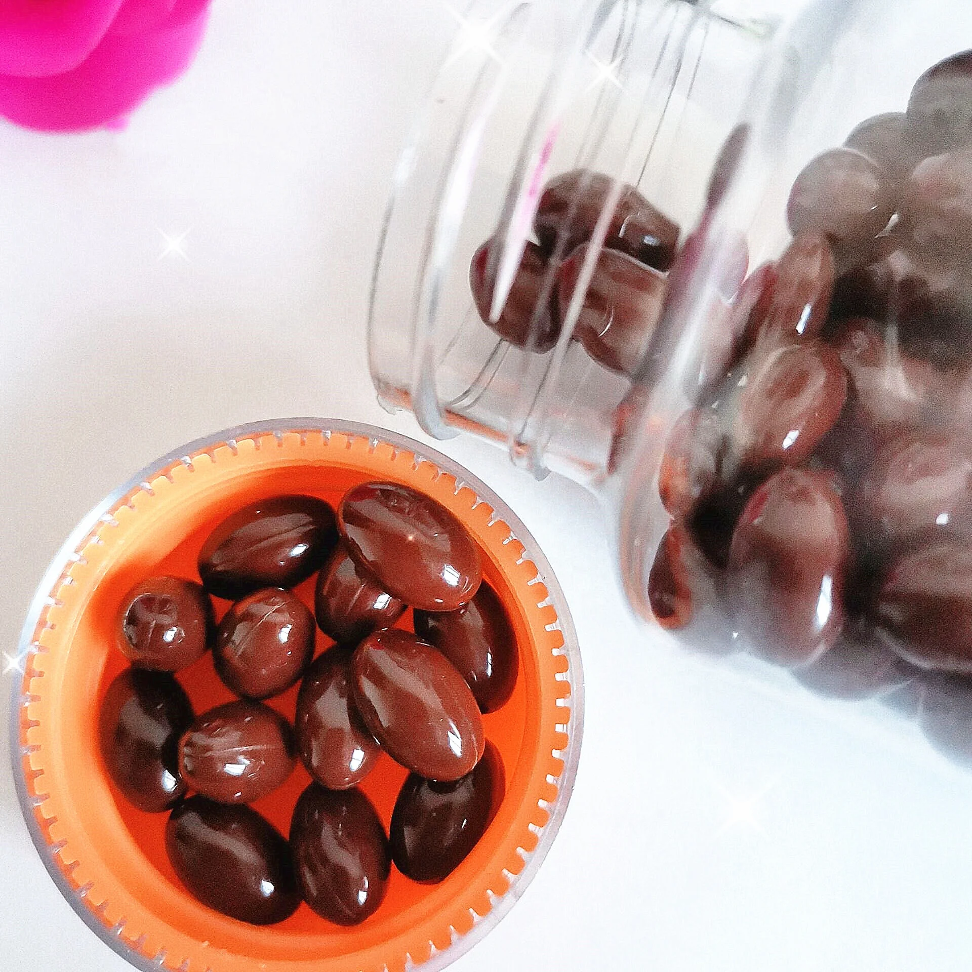 Wholesale Price Organic Milk Thistle Softgels Liver Capsule in Anti-Aging Private Label