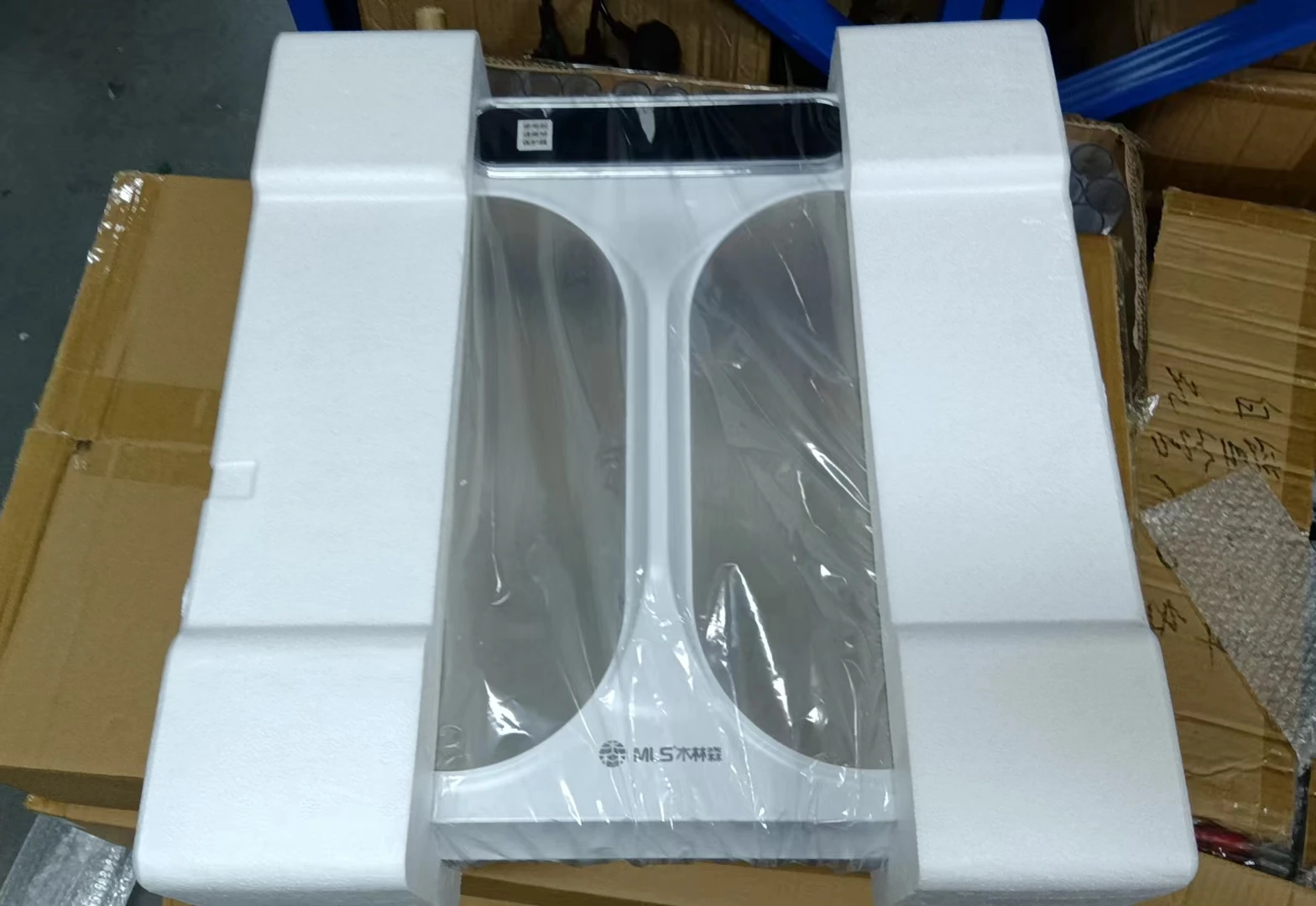 Tera-p90 здоровье thz tera p90 hertz foot для жизни