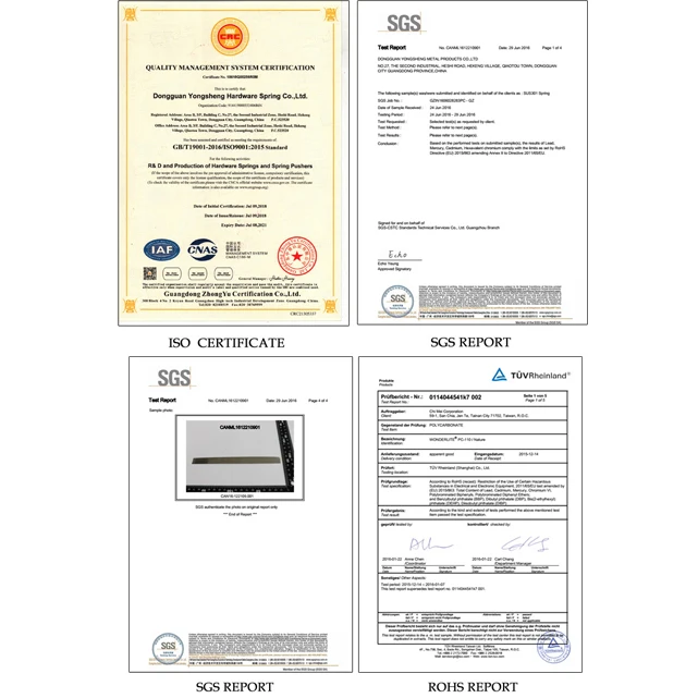 Spiral Spring Of Clockwork, Steel Flat Constant Force Torsion Coil Clip Spring, Spiral Torsion Spring