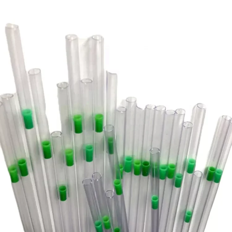 COW AI SHEATHS SEMEN STRAW for BOVINE ARTIFICIAL INSEMINATION CATETER- VETERINARY A.I USE