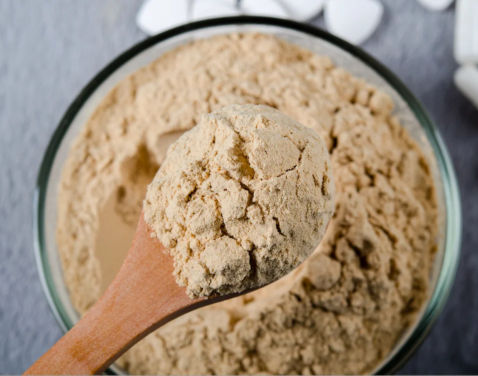  Bettcan Дрожжи Бета
