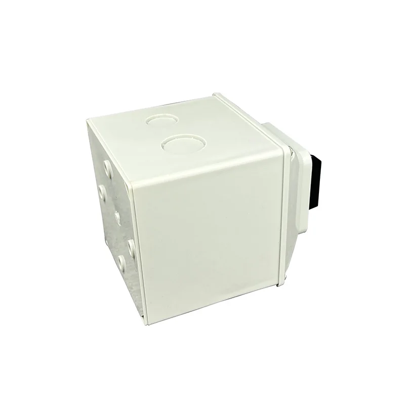 LW28-32A 1-0-2 waterproofgrey outdoor IP65 waterproof isolator switch /cam rotary switches in china