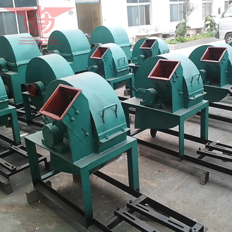 
The best price wood shaving machine with good quality 