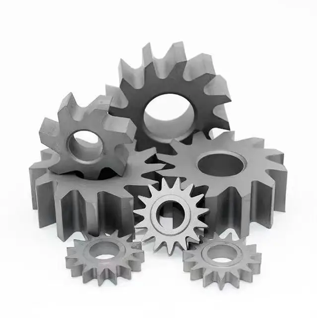 0.05mm to 20mm Polycrystalline Diamond PCD Wire Drawing Dies For Copper And Stainless Steel Wire