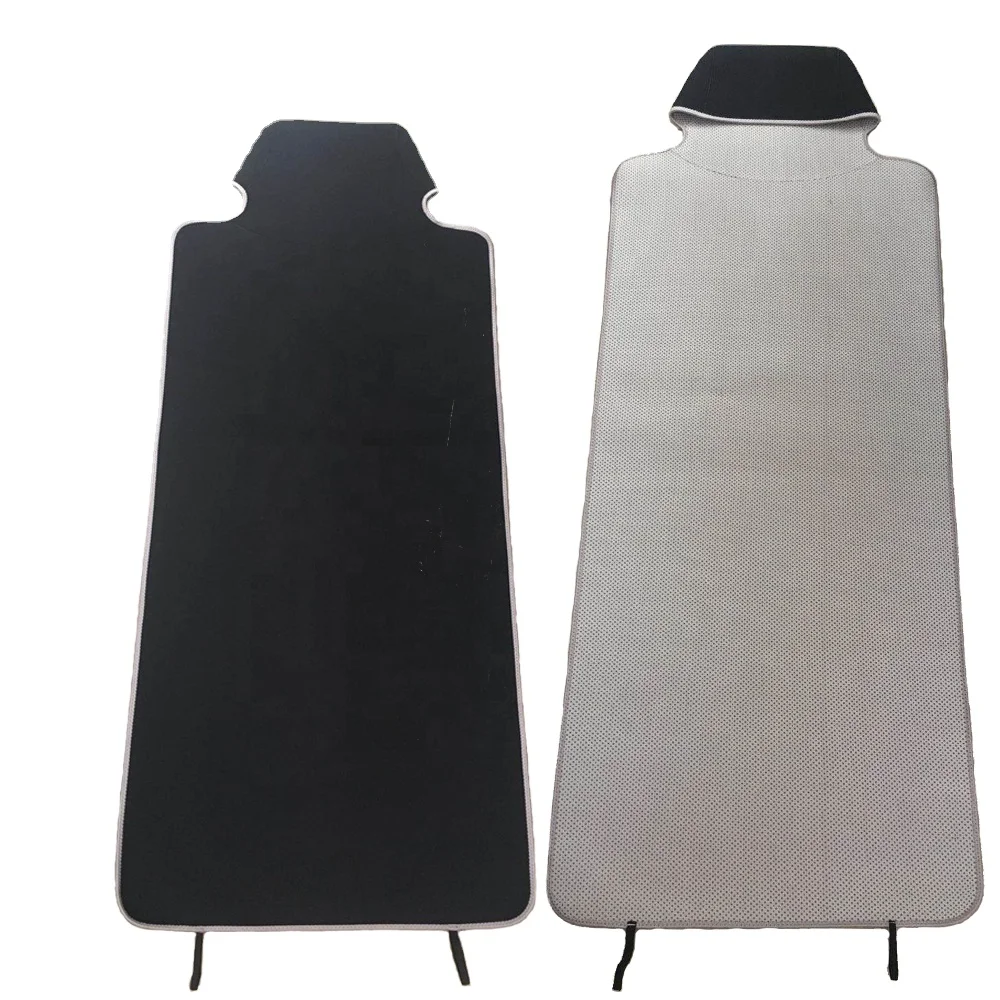 
High quality custom waterproof neoprene car seat cover 