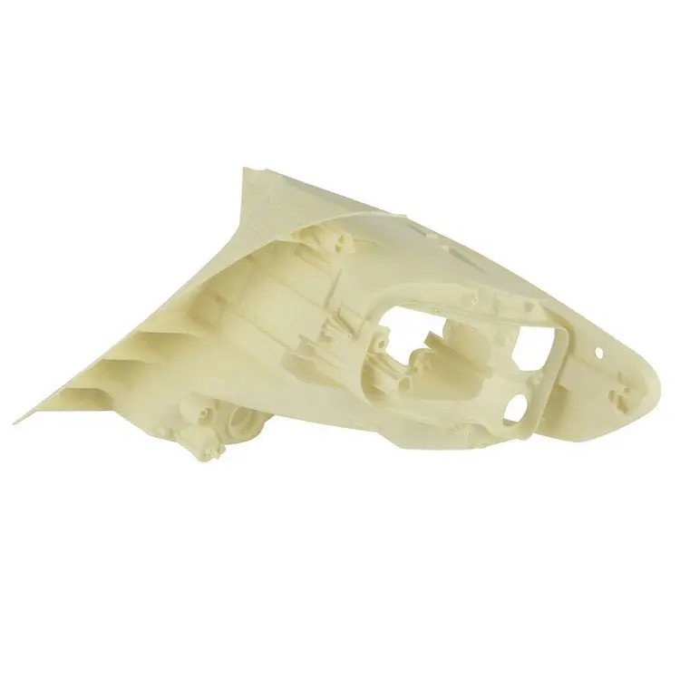 hope modelling and services print sal industrial 3d printing materials