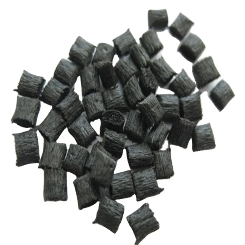 
Liquid Crystal Polymer LCP Resin / recycled LCP Granules / Virgin LCP Pellets 