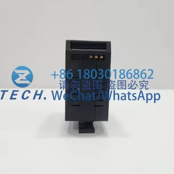 Управление EISM5-100T Ethernet interruptor _ bef63eb8 модуль в stoock