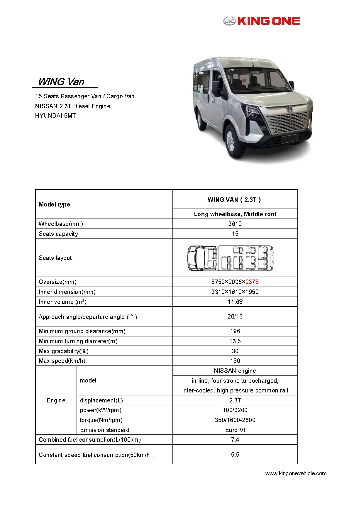 WING VAN-Brochure__1.jpg
