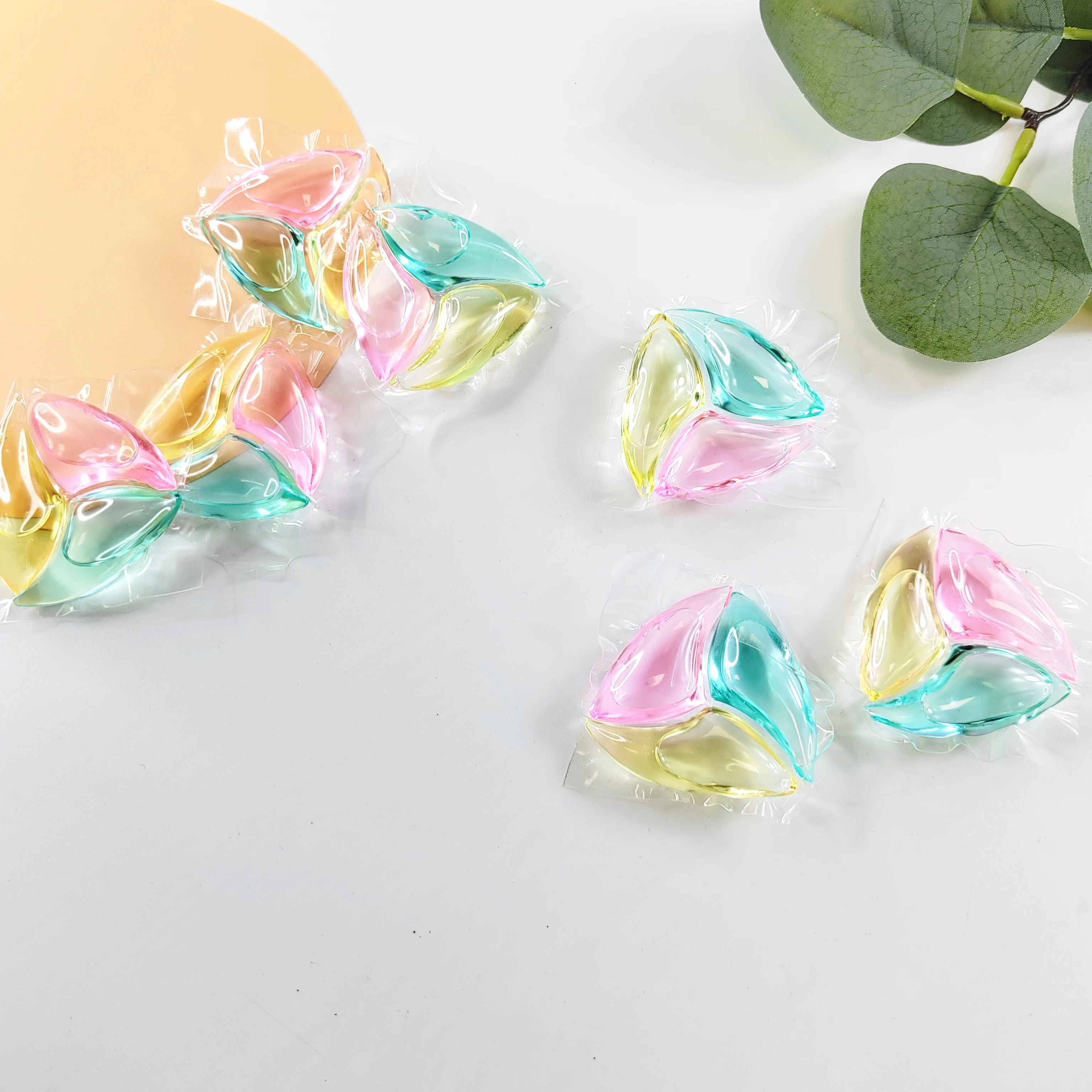 eco friendly cleaning products cleaning cloths bulk fragrant neutral mild laundry detergent pods