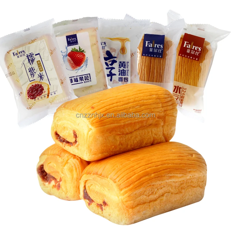 Fully automatic horizontal flowpack packing machine ice cream lolly popsicle air freshener horizontal packing machine