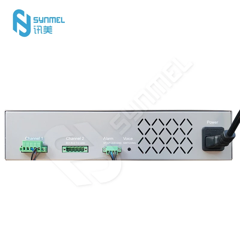 EAS AM Concealed Under Floor Antenna concealed door or wall system