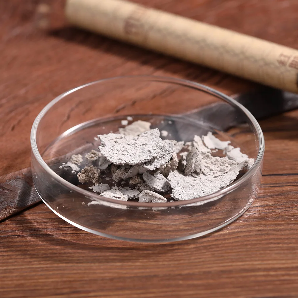 
medical Best sale moxa cone high quality moxa roll moxibustion Moxa stick for bar 