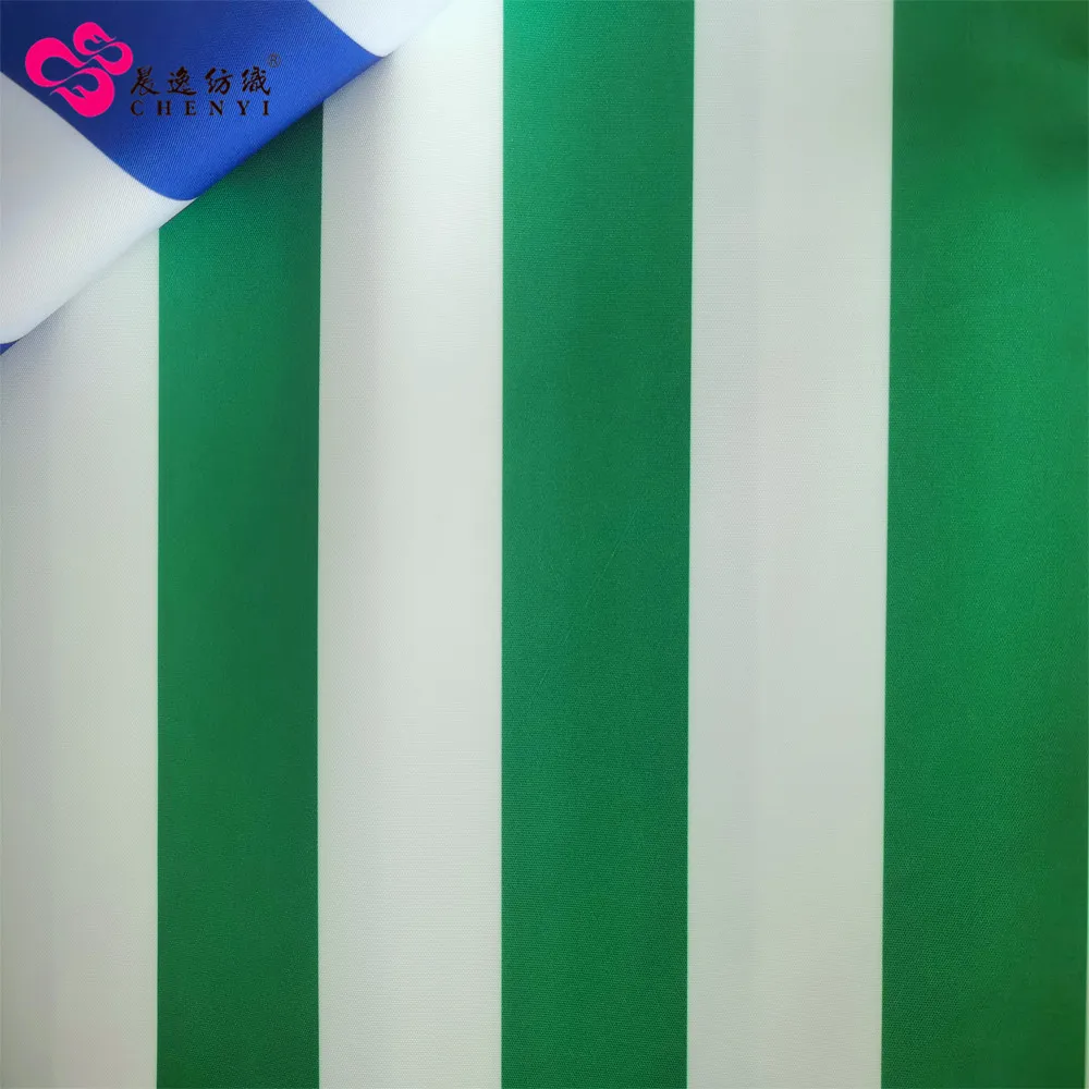 popular oxford 150D 210D 420D 300D 400D 600D tent fabric  camp fabric boat cover fabric for russia market