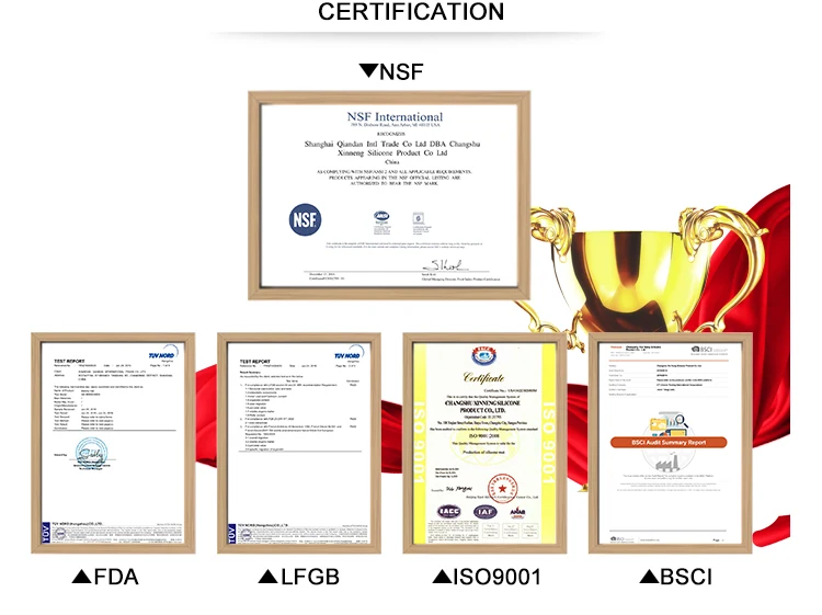 Hot Sale Creative Kitchen Cleaning Supplies Sponge Brush Holder Dishwashing Soap Liquid Dispenser